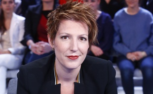 Natacha Polony