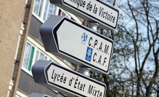 Les CPAM du Nord luttent contre le renoncement aux soins (illustration).
