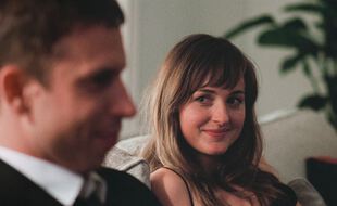 Renate Reinsve dans «Julie (en 12 chapitres)» de Joachim Trier