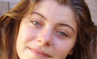La jeune fille de 15 ans est portée disparue.