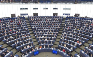 Aucun parti politique n'est épargné...