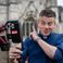 Ex-prêtre star de TikTok, Père Matthieu quitte l’Eglise sur des désaccords