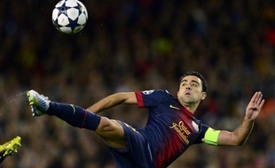 Si Ménez est un maillon fort pour les Parisiens avec ses 23 sélections, Xavi, appelé 119 fois, est alors lui le chêne du football ibère. Mais la pierre angulaire de la Roja, préservée vendredi contre la Finlande (1-1), est actuellement ébréchée par une énième saison à rallonge.