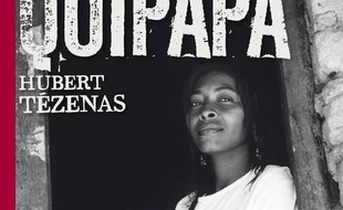 L'or de Quipapá