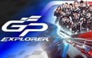 Un GP Explorer à près de 7 millions pour France TV