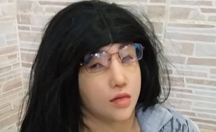 Clauvino da Silva a tenté de s'évader de la prison de Rio de Janeiro, au Brésil, en prenant l'apparence de sa fille de 19 ans, le 4 août 2019.