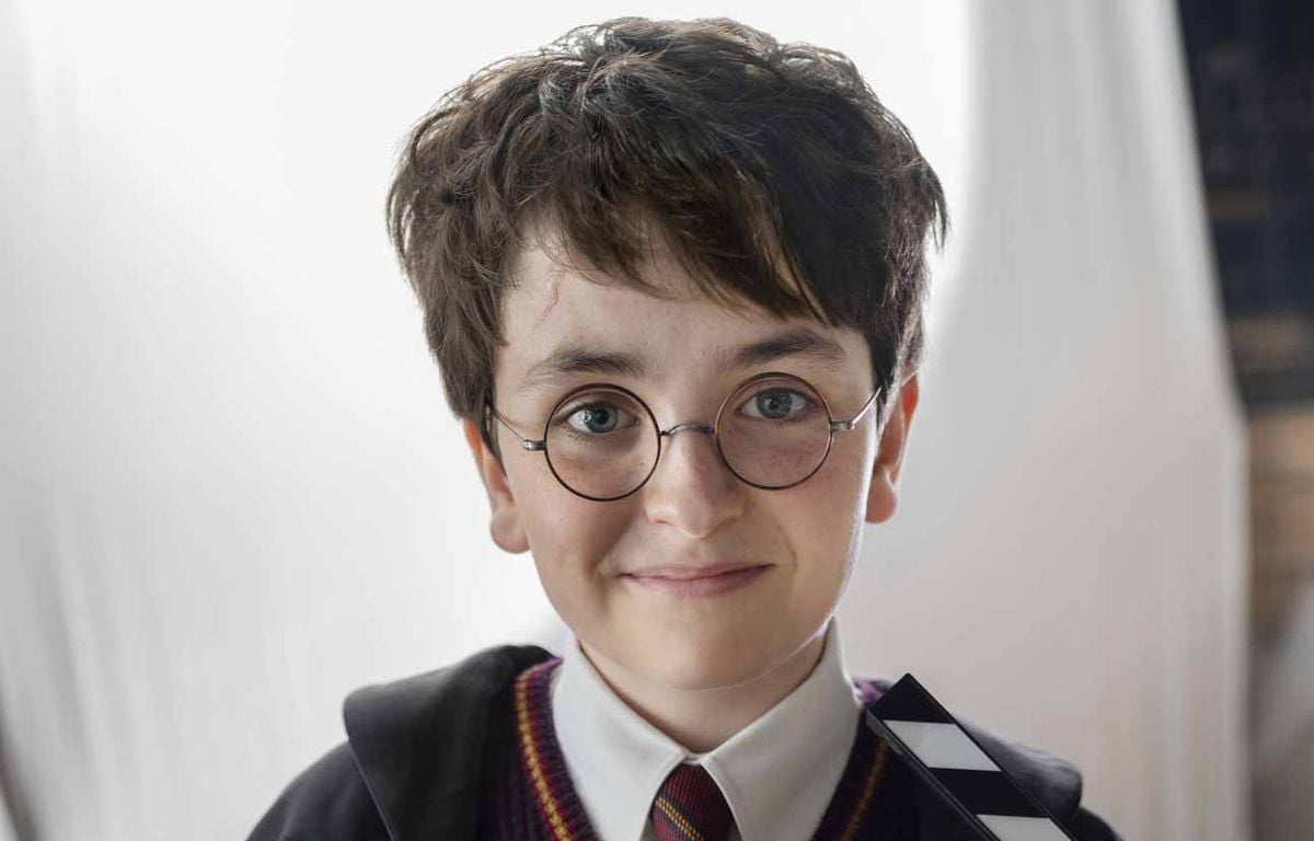 « Harry Potter » : Hermione, Drago, Rogue, Hagrid... Devinez qui jouera qui dans la nouvelle série HBO ?