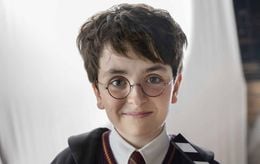 Qui va jouer qui dans la série « Harry Potter » de HBO ? La réponse en images !
