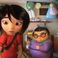 Une carte du film d’animation « Abominable » attise les tensions en Asie