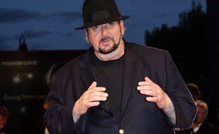 Le réalisateur James Toback est accusé de harcèlement sexuel par plus de 30 femmes