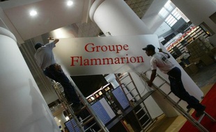 Actes Sud et Albin Michel associés, Gallimard, Média Participations: les éditeurs français se mobilisent pour empêcher que Flammarion, mis en vente par son actionnaire italien RCS Mediagroup, ne repasse entre les mains d'un concurrent étranger.