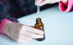 L'homéopathie est au cœur d'une polémique en Italie.