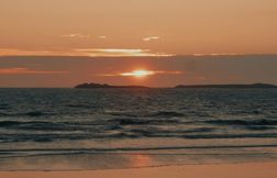 5 destinations en France à petits prix pour une escapade de dernière minute