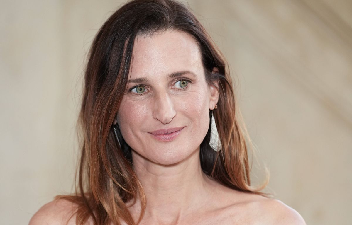 Camille Cottin sera la maîtresse de cérémonie du Festival de Cannes