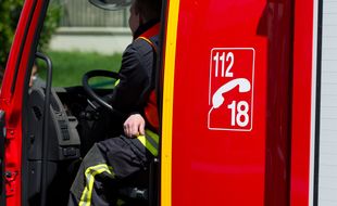 Résultat de recherche d'images pour "secours pompiers"