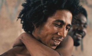 Marley the definitive story est en salles depuis mercredi 13 juin 2012.