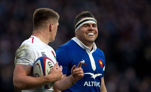 Guilhem Guirado