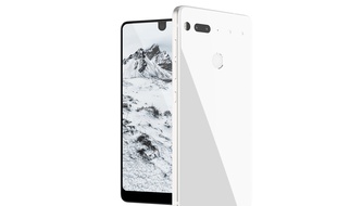 Essential: le retour de la marque se précise