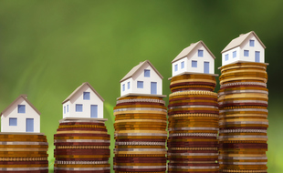 Un nouveau simulateur vous donne un coup de pouce pour calculer la rentabilité de votre futur investissement locatif.