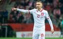 Stade Rennais. Quel est le salaire de Frankowski que suit le SRFC ?
