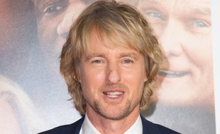 Owen Wilson