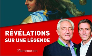Les mystères d'Alexandre le Grand : révélations sur une légende
