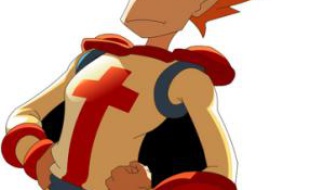 Artwork Dofus