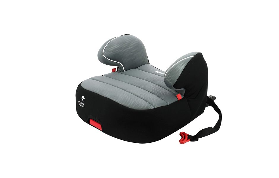 Rehausseur on sale voiture confortable