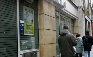 Le Crédit Mutuel Arkéa réunit les fédérations de Bretagne, du Sud-Ouest et du Massif central du réseau bancaire.
