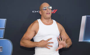 « Fast and Furious 9 » sera projeté en avant-première au festival de Cannes.