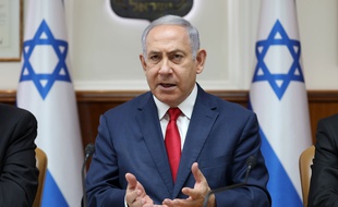 Les autorités israéliennes ont approuvé la construction de plus de 2.300 logements dans des colonies israéliennes en Cisjordanie occupée.