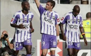 La 2e journée du Championnat, disputée samedi et dimanche, a permis de constater les retards à l'allumage des principales cylindrées de la L1, à l'image de Lyon et Monaco, qui ont déjà concédé leur première défaite, et de Marseille, encore à la recherche de son premier but.