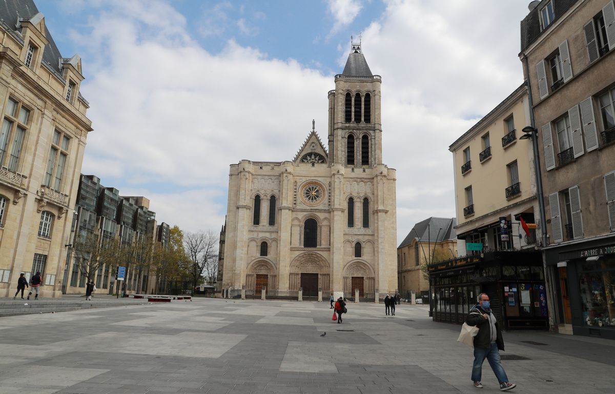 Saint-Denis : Une adjointe du maire passée à tabac