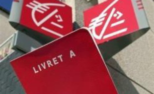 Le taux du livret A devrait remonter à 4% le 1er février, son plus haut niveau depuis plus de 20 ans, en vertu du mécanisme de fixation automatique, selon un calcul de l'AFP, mais le gouvernement devrait invoquer des "circonstances exceptionnelles" pour en limiter la hausse.