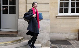 L'alignement "progressif" de la fiscalité du diesel sur celle de l'essence est une question "de santé publique" avant d'être une question fiscale et est "incontournable", a indiqué jeudi la ministre de l'Ecologie Delphine Batho sur BFM-TV.