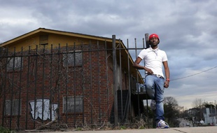 Bankroll Fresh est décédé à l'âge de 28 ans.
