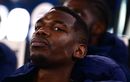 Contrôle positif confirmé pour Pogba, la contre-expertise n’a rien changé
