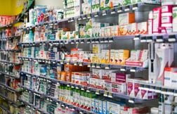 Ces médicaments ne seront plus remboursés qu’à 15 % pour les patients en AL…