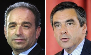 La commission électorale de l'UMP a arrêté mardi les modalités d'élection en novembre du président du parti, en fixant notamment le nombre de parrainages nécessaires pour se présenter, et a tenté implicitement de désamorcer les critiques du camp Fillon contre Jean-François Copé.