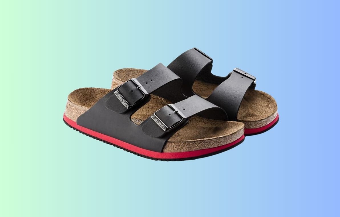 Cette offre sur les sandales Birkenstock fait un véritable carton