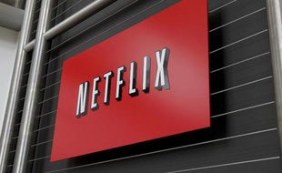 La plateforme Netflix a annoncé vouloir lancer une nouvelle série toutes les deux semaines