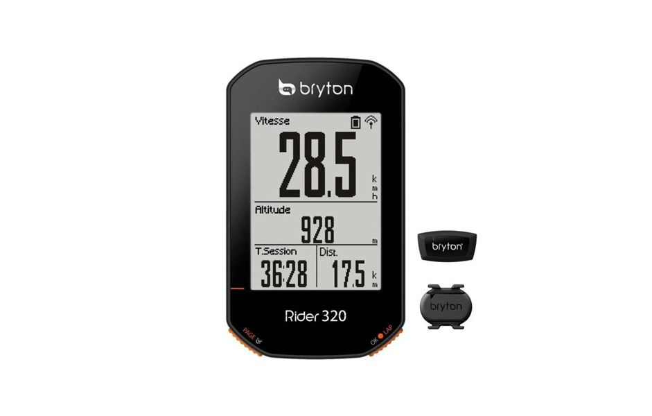Quel est le meilleur GPS pour randonnée à choisir en 2022