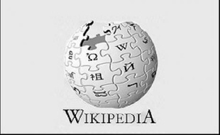 Un programme inventé par un pirate informatique américain a permis d'établir que des ordinateurs du Vatican ou de la CIA avaient servi à rectifier des articles de l'encyclopédie en ligne Wikipedia.