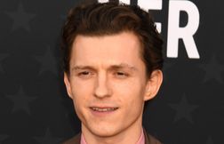 Tom Holland livre des détails sur le prochain « Spider-Man »