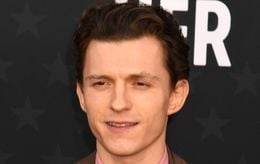 Tom Holland livre des détails sur le prochain « Spider-Man »