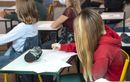 L’Education nationale dévoile la liste des meilleurs collèges et lycées