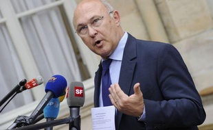 Le coup de pouce au Smic, promis par François Hollande, sera annoncé le 26 juin par le ministre du Travail devant les partenaires sociaux réunis dans le cadre de la Commission nationale de la négociation collective (CNNC), a-t-on appris lundi auprès du ministère.