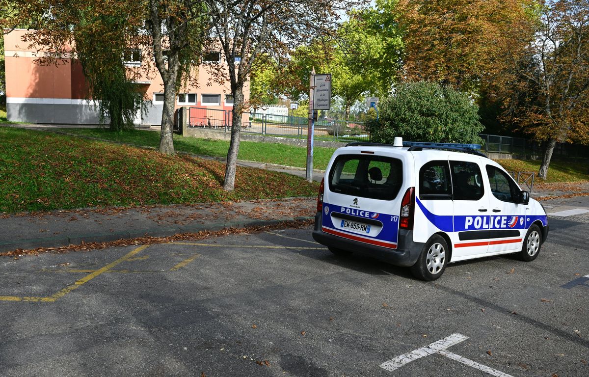 Suicide des enfants et des préados : « Ils savent que c'est définitif mais n'en mesurent pas les conséquences »