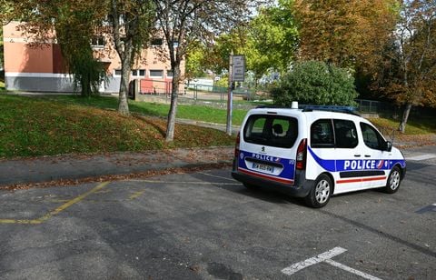 « Extrêmement tabou »… Le suicide des enfants, un phénomène rare mais sous-estimé