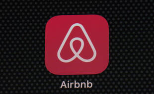 Un sexagénaire comparaît devant la justice pour avoir loué des Airbnb dans un immeuble en arrêté de péril à Marseill